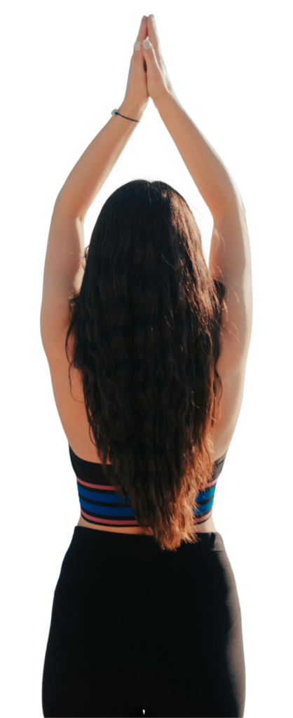 website tell img (1)