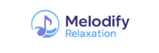 Melodify Relaxation